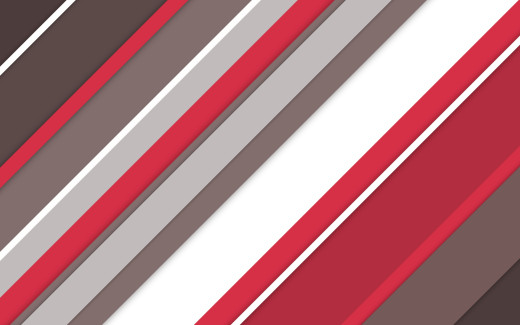 999745 (a): :1920x1200